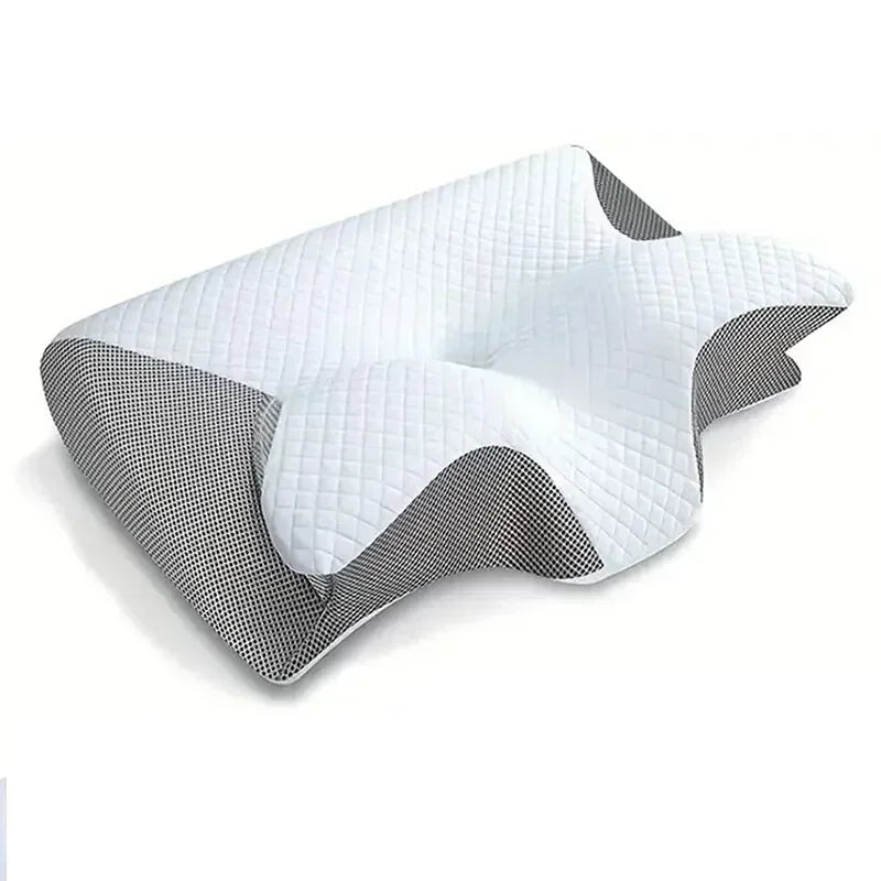 SerenHand Support Pillow