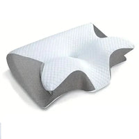 SerenHand Support Pillow