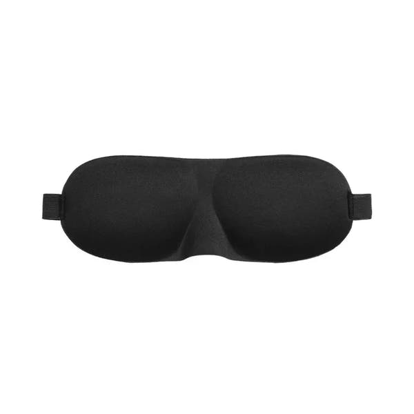 SerenHand™ Sleep Mask