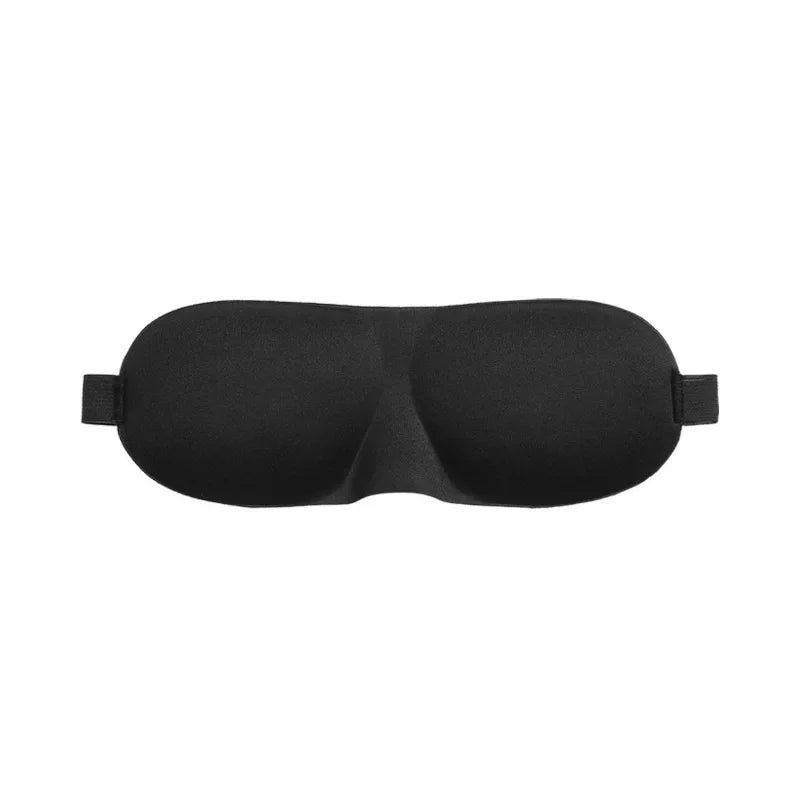 SerenHand™ Sleep Mask