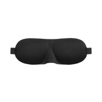 SerenHand™ Sleep Mask
