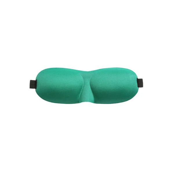 SerenHand™ Sleep Mask