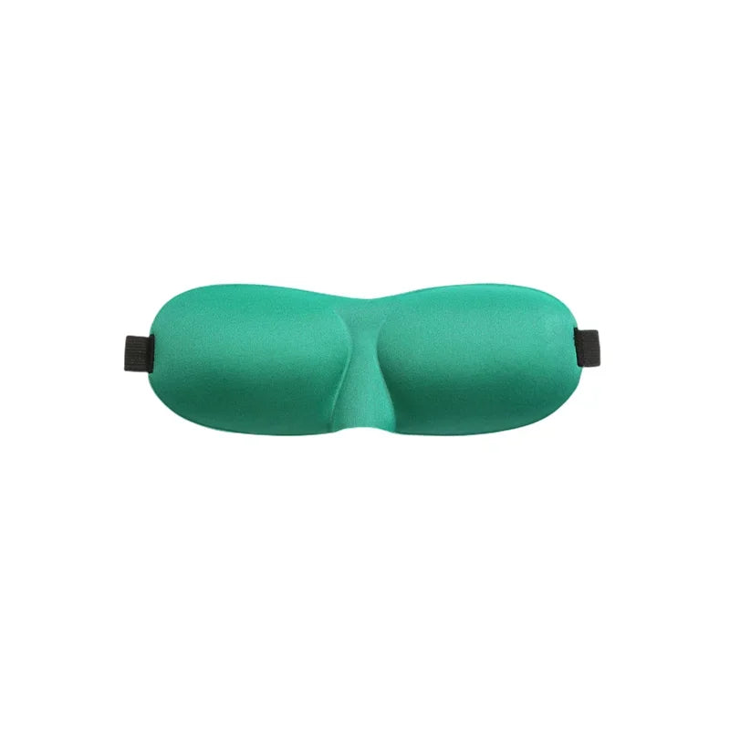 SerenHand™ Sleep Mask