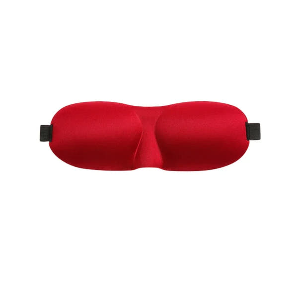 SerenHand™ Sleep Mask