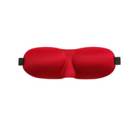 SerenHand™ Sleep Mask