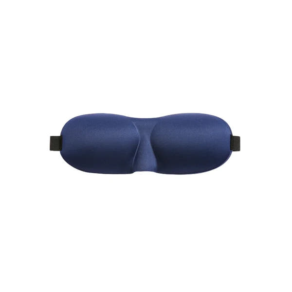 SerenHand™ Sleep Mask