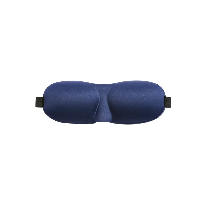 SerenHand™ Sleep Mask