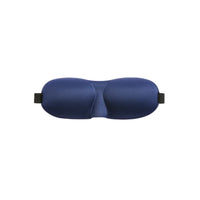 SerenHand™ Sleep Mask
