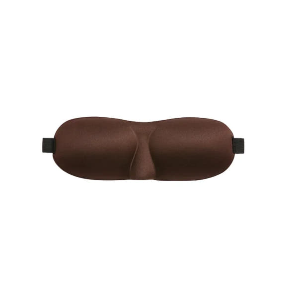 SerenHand™ Sleep Mask