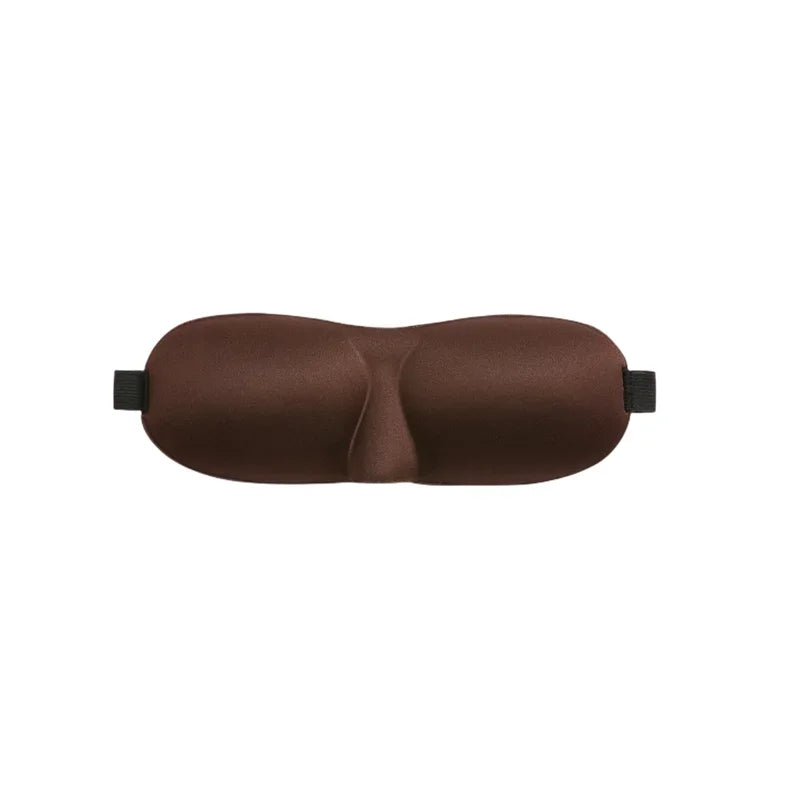 SerenHand™ Sleep Mask