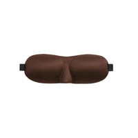 SerenHand™ Sleep Mask