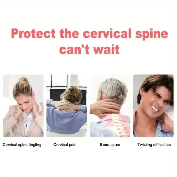 FREE Portable Heat Therapy