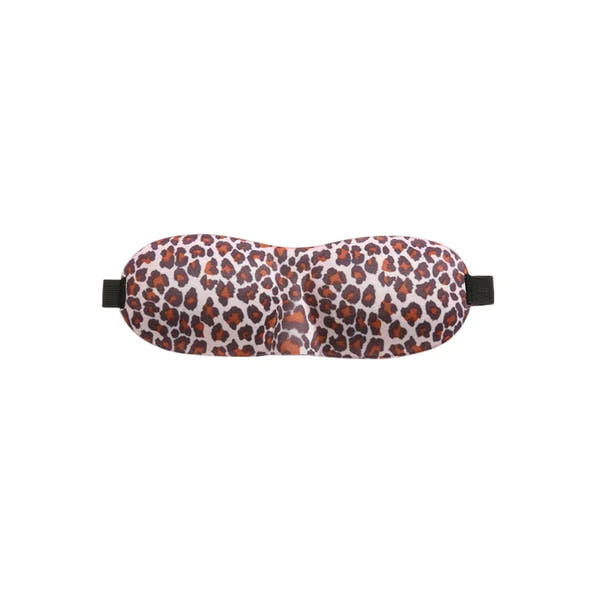 SerenHand™ Sleep Mask