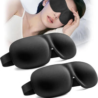 FREE Sleep Mask