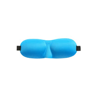 SerenHand™ Sleep Mask
