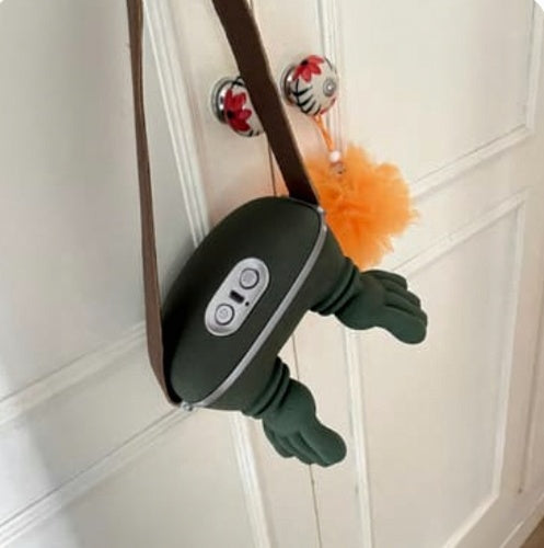 <h2><strong>Trusted by Thousands Worldwide</strong></h2>