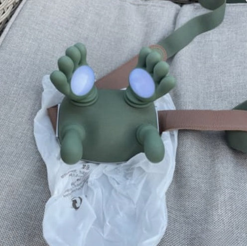 <h2><strong>Trusted by Thousands Worldwide</strong></h2>