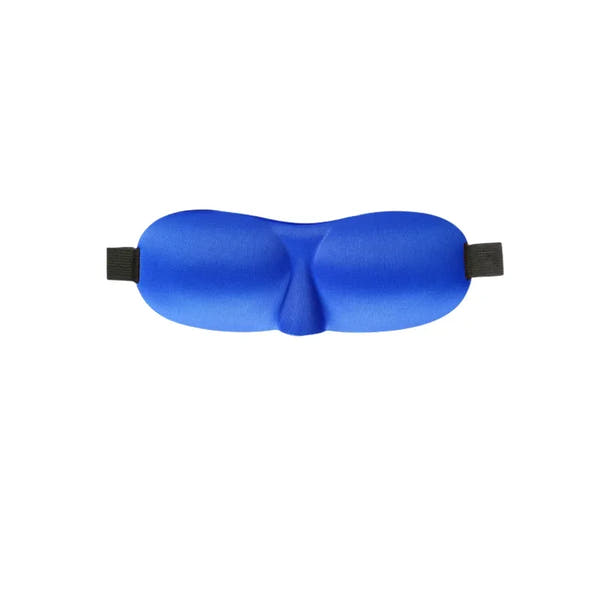 SerenHand™ Sleep Mask