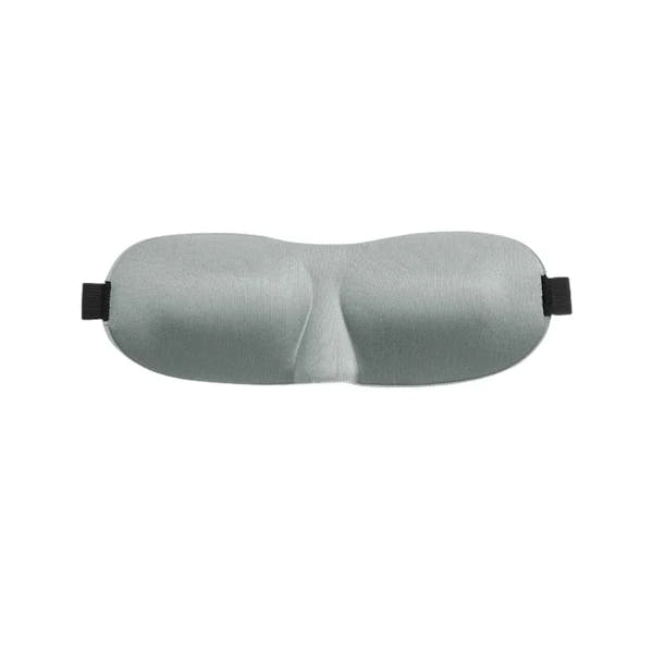 SerenHand™ Sleep Mask