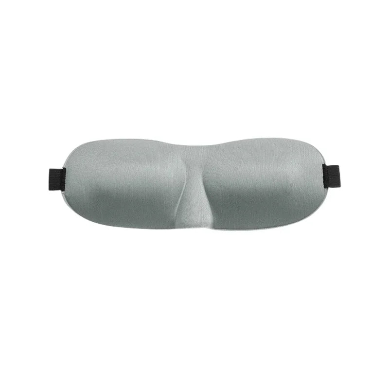 SerenHand™ Sleep Mask