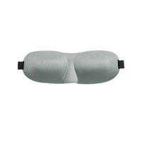SerenHand™ Sleep Mask