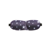 SerenHand™ Sleep Mask