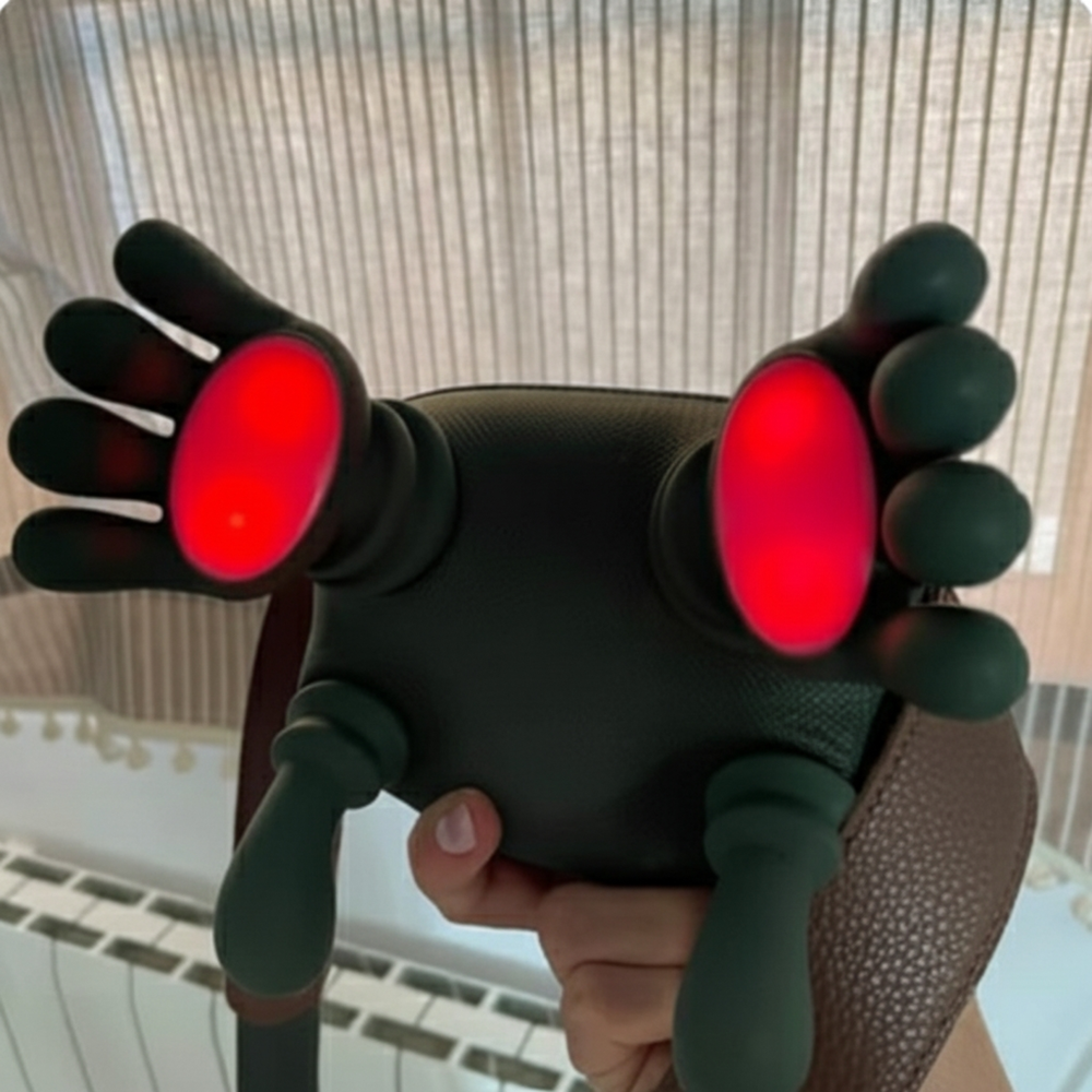 <h2><strong>Trusted by Thousands Worldwide</strong></h2>